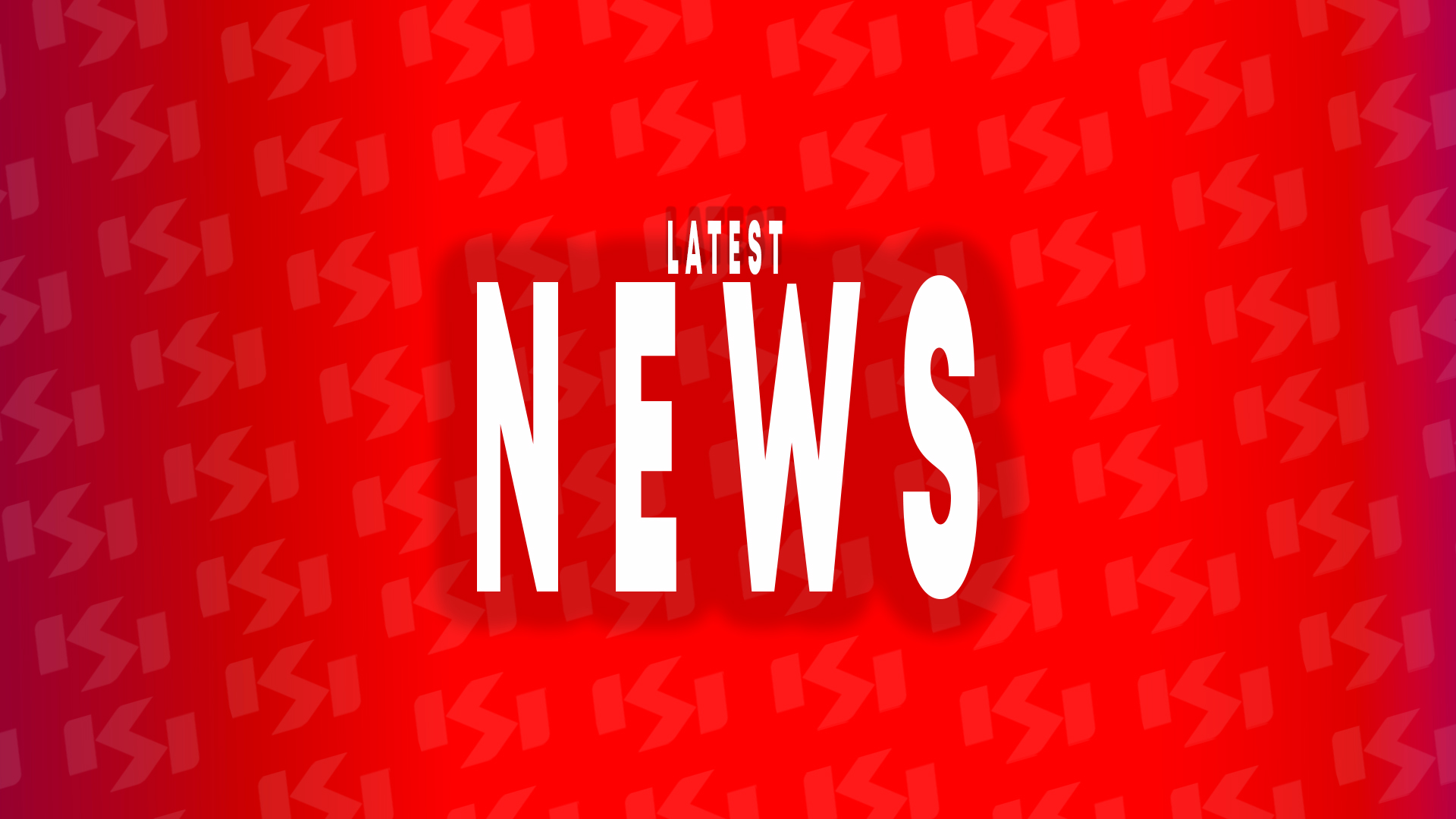Article Graphic