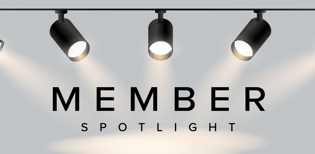 🌟 Member Spotlight: KSI Frostiie 7 🌟