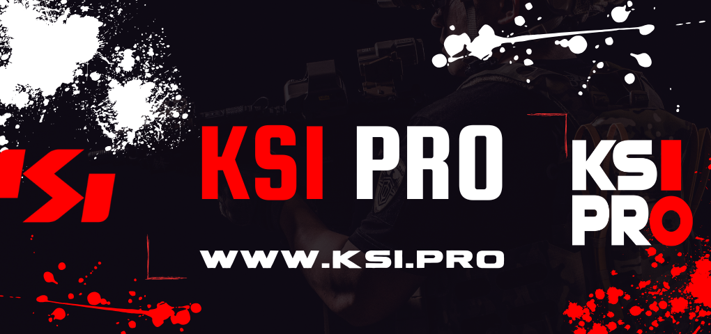 Big changes make at ksi pro