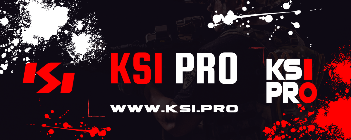 Big changes make at ksi pro